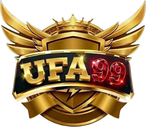 ufa99